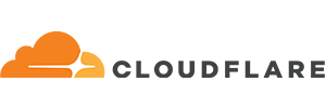 Cloudflare CDN for WordPress