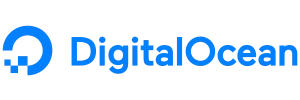 digital-ocean Digital Ocean