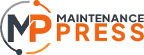 Maintenance Press