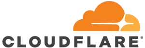 Cloudflare Enterprise CDN