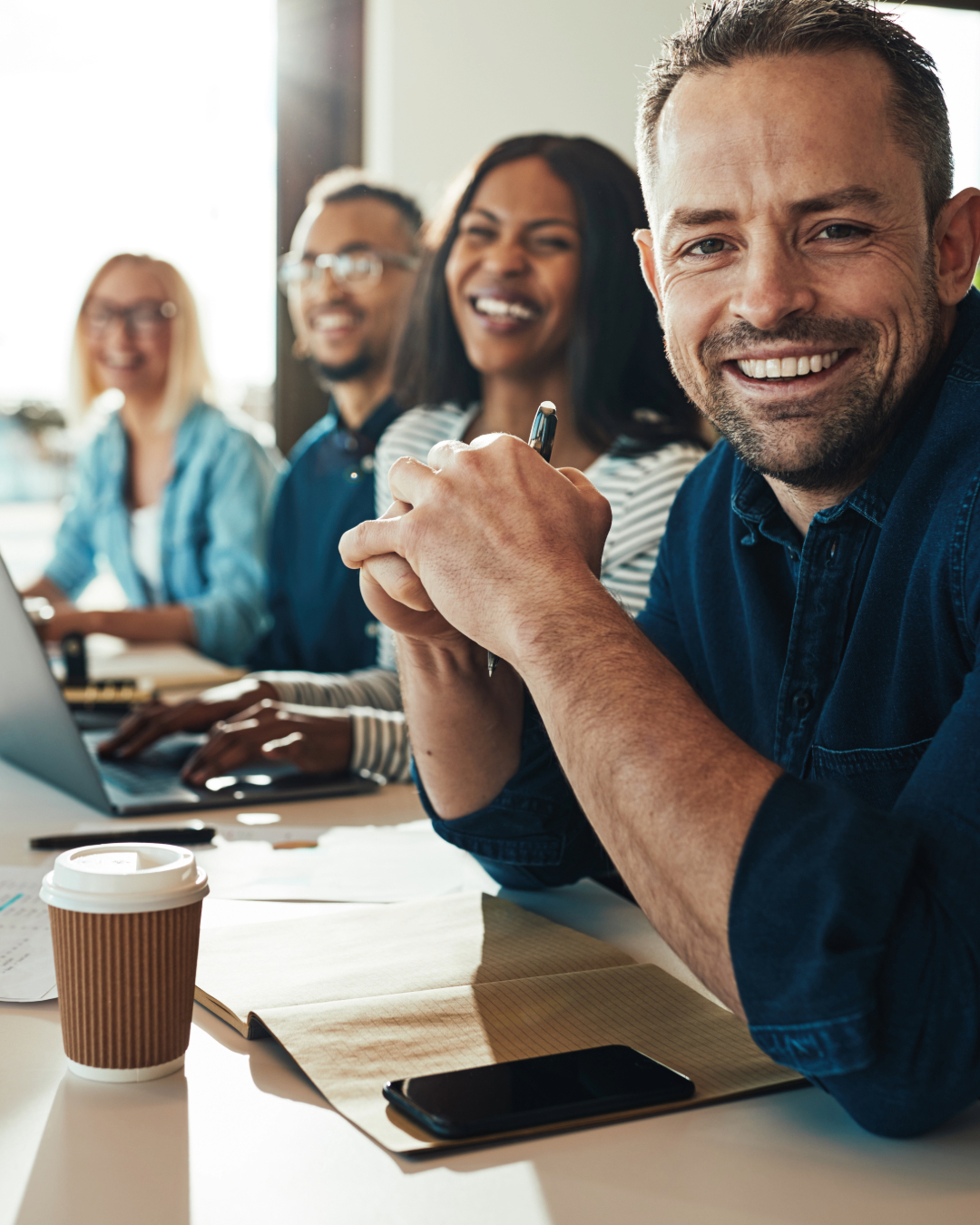 wordpress-maintenance-affiliate-program WordPress Maintenance Affiliate Program