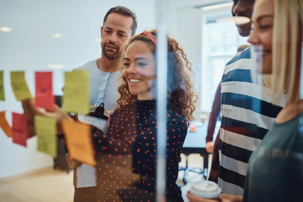 wordpress-maintenance-for-agencies WordPress Maintenance for Agencies and Freelancers