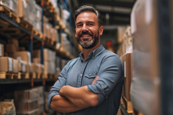 wordpress-maintenance-for-ecommerce-websites WordPress Maintenance for Ecommerce Websites