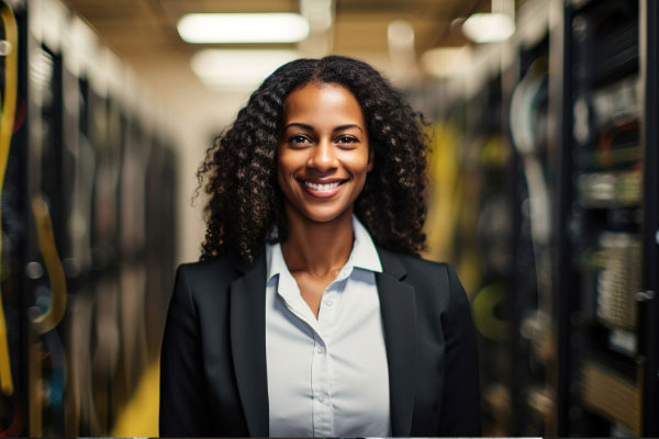 wordpress-maintenance-for-high-traffic-websites WordPress Mainteanance for High Traffic Websites