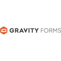 gravity-forms Gravity Forms