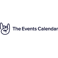 the-events-calendar The Events Calendar