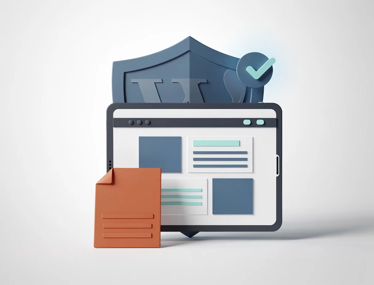 WordPress ADA Compliance: What Site Owners Must Know
