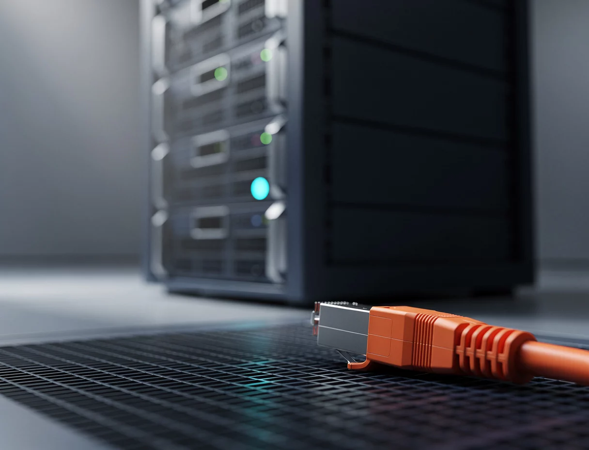 Post: Managed WordPress Hosting With Support: What Actually Works