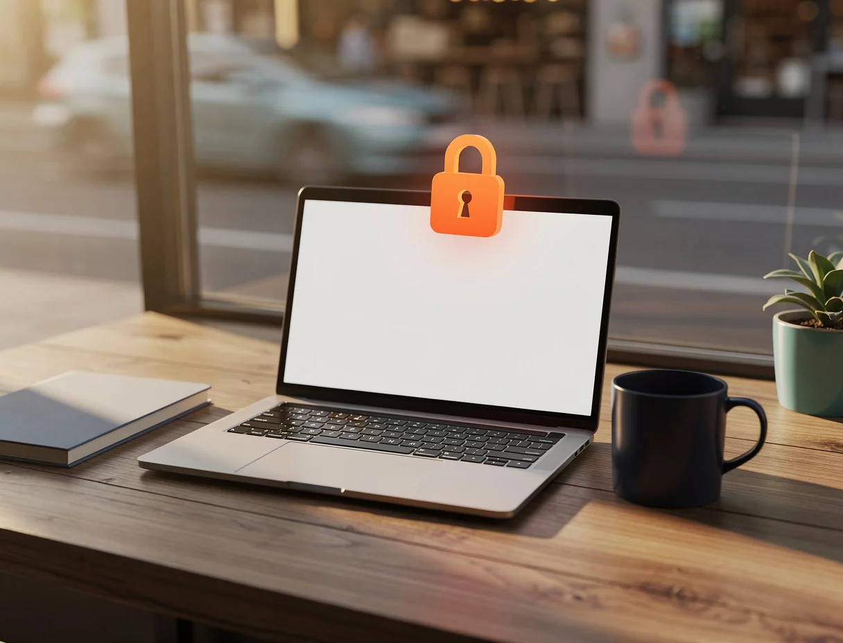 Post: WordPress Help for Small Business: When You Need It Now