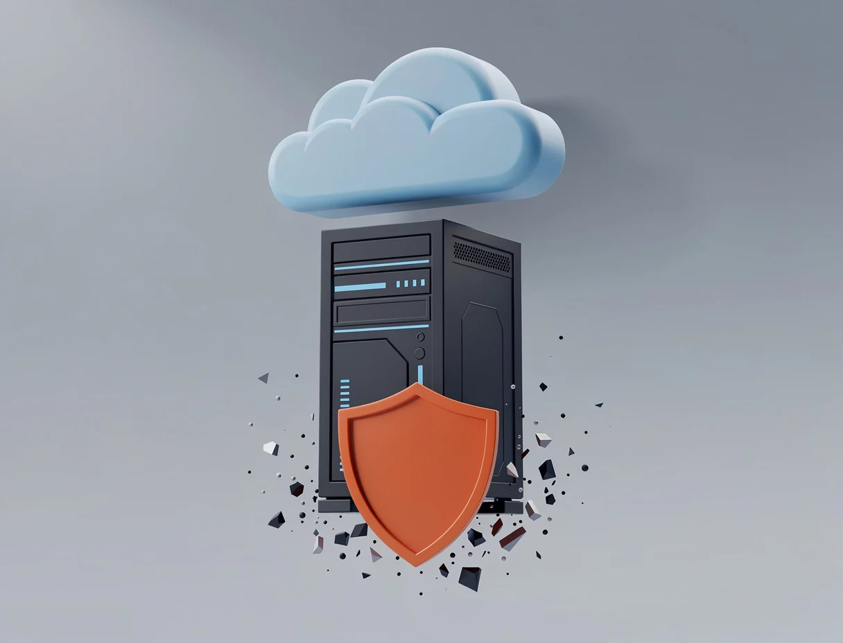 Post: Cloudflare and WordPress: Setup, Security, and Best Practices