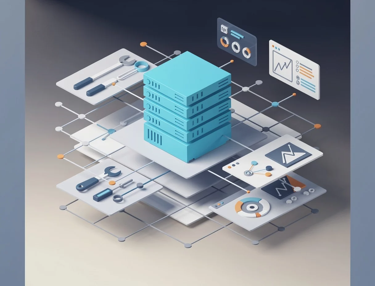 Post: WordPress Maintenance White Label: Resell Services