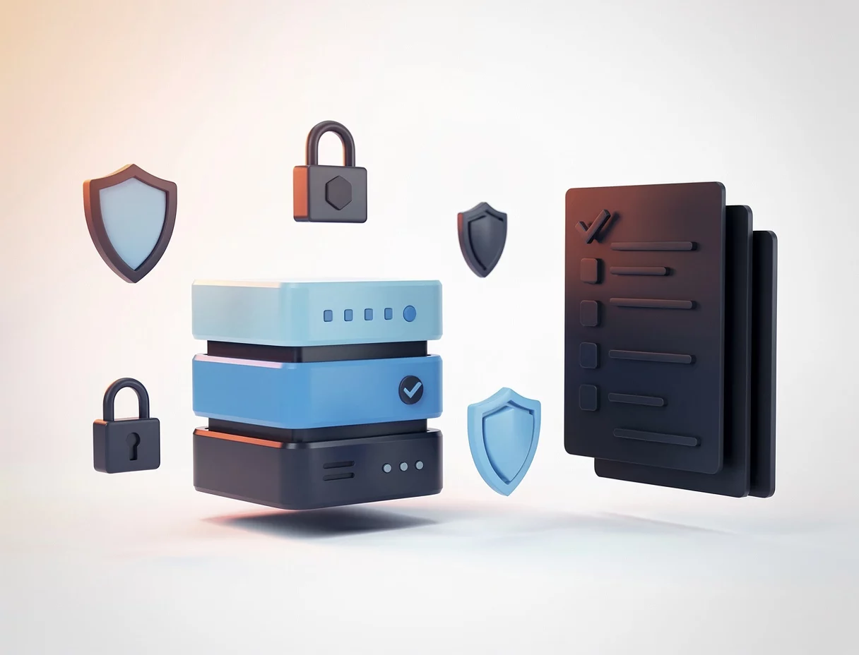 Post: WordPress CCPA Compliance: What Site Owners Need to Know